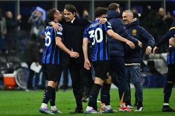 Inter-Barcellona, come comprare i biglietti per la semifinale di Champions