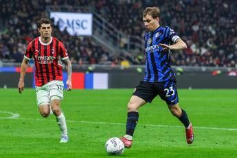 Inter-Milan, quanto vale la finale di Coppa Italia? Il montepremi