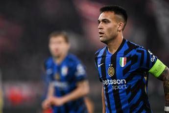 Inter, la Champions vale oro: incassi record in caso di semifinale