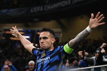 Inter, ora il Barcellona: il programma delle semifinali di Champions League