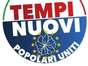 Italia-Usa, Abbate (Tempi Nuovi): “Ragionare con equilibrio sui fatti”