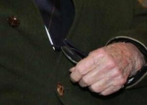 Italiani e Parkinson, colpiti in 300mila: aumentano casi tra under 60
