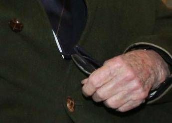 Italiani e Parkinson, colpiti in 300mila: aumentano casi tra under 60