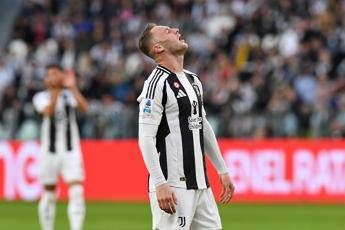 Juventus, Koopmeiners non convocato: quando torna in campo