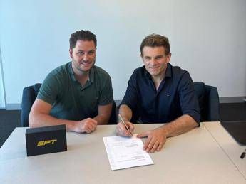 K-Sport, l’azienda italiana hi-tech acquisisce l’australiana SPT e punta al mercato globale
