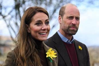 Kate, primo anniversario di nozze dopo il cancro: da remissione a cure, cosa l’aspetta