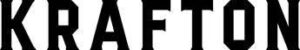 Krafton acquisisce Neptune, azienda specializzata in adtech e gaming