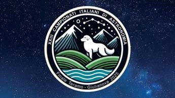L’Abruzzo ospiterà la finale nazionale dei Campionati Italiani di Astronomia 2025, dal 6 all’8 maggio