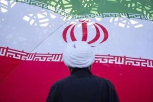 L’Aiea lancia l’allarme: “Iran non è lontano da bomba atomica”
