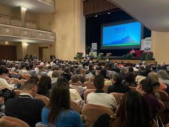 La sanità di montagna al centro del convegno “Salute oltre la città” a Belluno