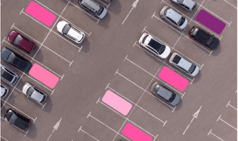 L’app EasyPark è ora attiva in 900 comuni italiani