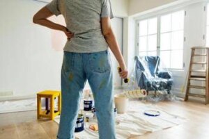 Lavori in condominio? Ecco gli orari da rispettare