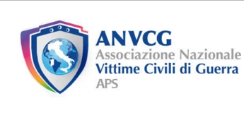 Lavoro, Anvcg: “Bene preferenza vittime di guerra in concorsi pubblici, riconosciuti diritti”