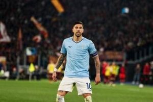 Lazio-Bodo Glimt: orario, probabili formazioni e dove vederla in tv