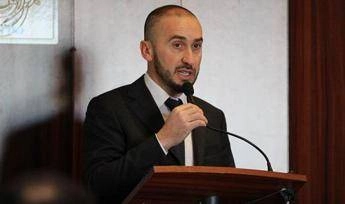 Lazio: Francesco Agostini eletto segretario generale della Filca Cisl