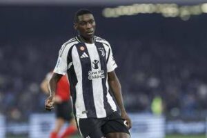 Lazio-Juventus: orario, probabili formazioni e dove vederla in tv