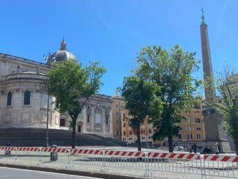 Le richieste di Papa Francesco per i funerali, la bara, la sepoltura
