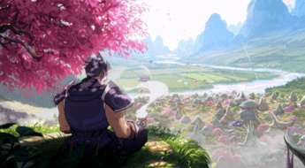 League of Legends inaugura la nuova stagione con il brano originale “Here, Tomorrow”