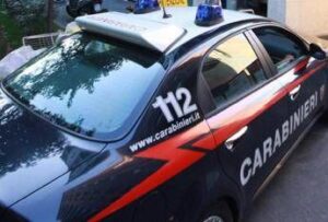 Lecce, “16enne ospite comunità stordita con psicofarmaci e violentata