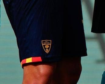 Lecce contro la Lega: “Match con Atalanta non si doveva giocare, nessun rispetto per morte Fiorita”