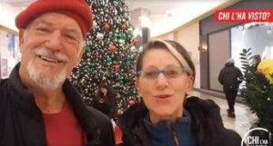 Liliana Resinovich, i legali del marito Sebastiano Visintin: “E’ innocente”