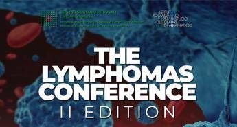 Linfomi, esperti ‘con terapia di prima linea guarisce il 60% con forma aggressiva