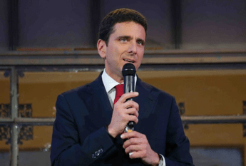 Made in Italy, Bozzetti (Efg consulting): “Simbolo di cultura, innovazione e bellezza”