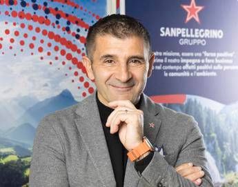 Made in Italy, Sanpellegrino celebra l’eccellenza italiana nel mondo