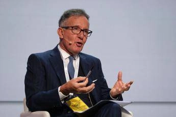 Magri (Ispi): “Difesa e dazi, rischio isolamento per l’Italia”