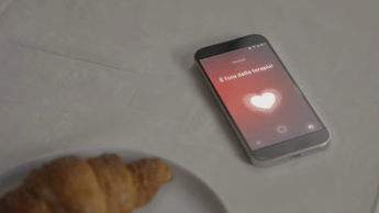 Malattie cardiovascolari, campagna sensibilizzazione su aderenza terapie