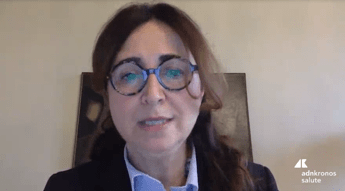 Malattie rare, ematologa Barbui: “Terapia cellulare efficace in Ptld correlata a Ebv”