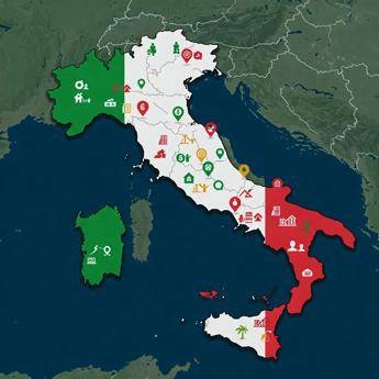 Manifesto per l’Impresa Giovane e Innovativa