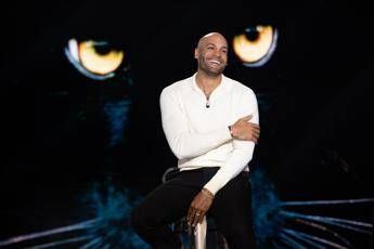 Marcell Jacobs a Belve: “Spiato da fratello di Tortu, notizia mi ha sconvolto”