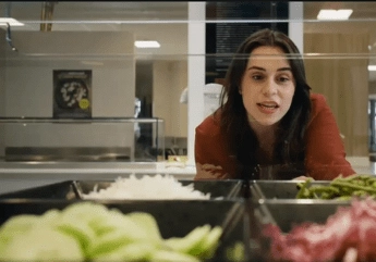 Marchezzolo (De’Longhi): “Con mensa aziendale vogliamo benessere lavoratori”