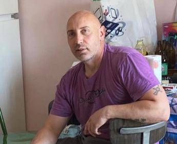 Martino Caldarelli trovato morto in un laghetto, fermata una coppia