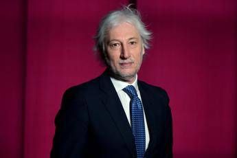 Massimo Populin, consulente finanziario: “Essere sempre in condizione di cavalcare il mercato specie nei momenti di grandi cambiamenti”