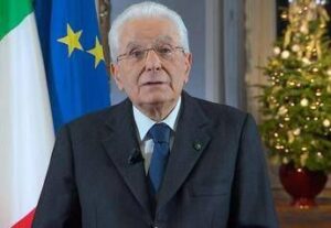 Mattarella ricoverato, cos’è e a cosa serve il pacemaker