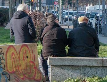 Maxi operazione contro truffe agli anziani, 22 arresti