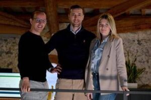 Mayermoover reinventa l’e-commerce: digitale e supporto tecnico in un’unica piattaforma ﻿
