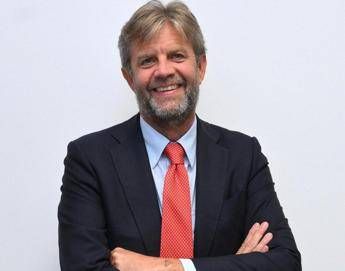 Mef, Francesco Soro nuovo dg: chi è l’avvocato e manager pubblico scelto da Giorgetti