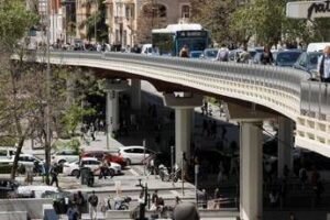Mega blackout in Spagna: stop metro, treni e voli. Caos anche in Portogallo e nel sud della Francia