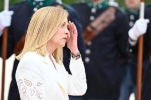 Meloni verso l’incontro con Trump tra dazi, difesa Ue e gas: i nodi da sciogliere