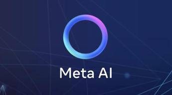 Meta annuncia la sua nuova IA con la serie Llama 4