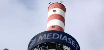 Mfe oltre il 30% in Prosiebensat, Mediaset prosegue rotta verso 200 milioni di spettatori