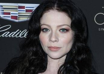Michelle Trachtenberg, il medico legale: “Morte per complicazioni dovute al diabete”