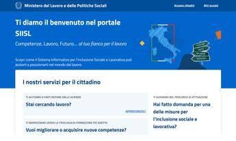 Microsoft Italia e Ministero del Lavoro: sinergia per l’intelligenza artificiale a sostegno dell’occupazione