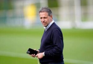 Milan, Paratici in pole come nuovo ds. Ecco cosa potrà fare da ‘dirigente inibito’
