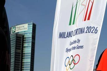 Milano Cortina 2026, quale impatto per piccole e medie imprese? Lo studio