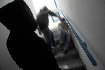 Minori, la sociologa: “Educazione emotiva per relazionarsi fuori da codice aggressività”