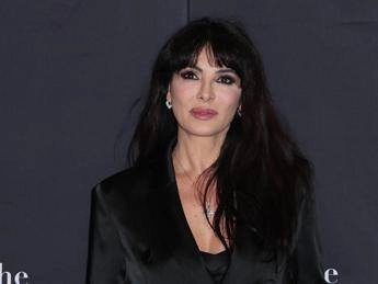 Miriana Trevisan: “Tradita più volte, oggi sono casta. Un uomo mi ha fatto del male”